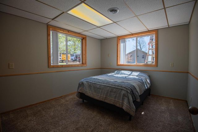 N9699 DEER LAKE LANE, Phillips, WI 54555