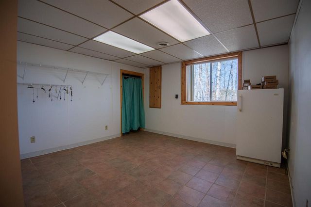 N9699 DEER LAKE LANE, Phillips, WI 54555