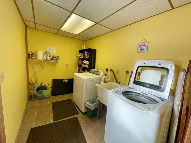 N9699 DEER LAKE LANE, Phillips, WI 54555