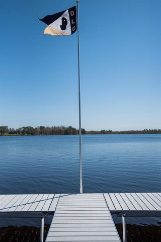 N9699 DEER LAKE LANE, Phillips, WI 54555