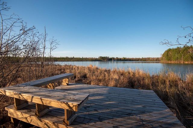 N9699 DEER LAKE LANE, Phillips, WI 54555