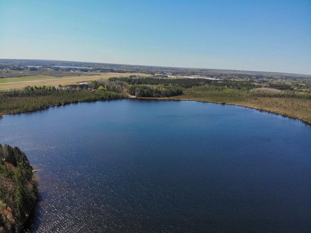 N9699 DEER LAKE LANE, Phillips, WI 54555