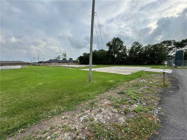 0 Nelson Road, Lake Charles, LA 70605
