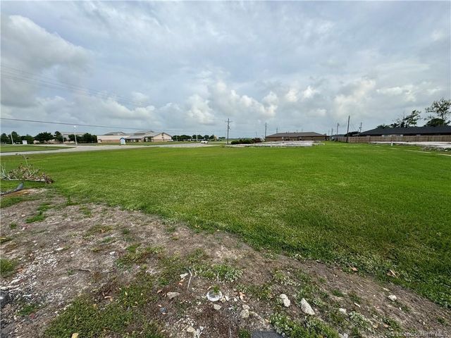 0 Nelson Road, Lake Charles, LA 70605