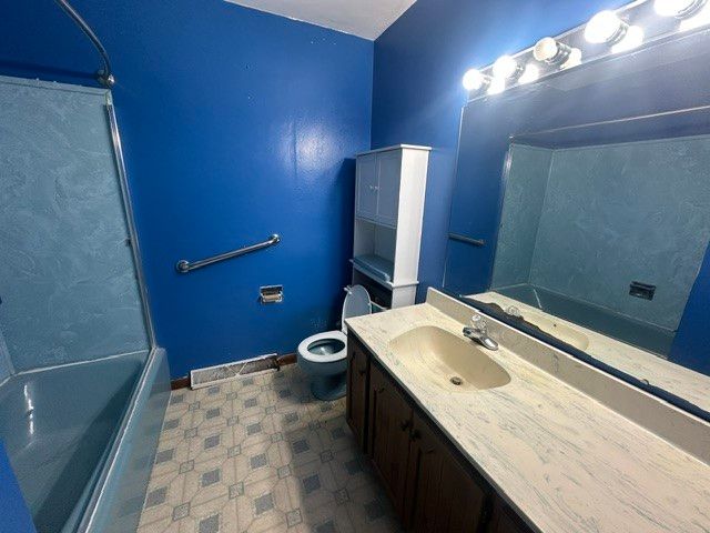 1640 Daleview Drive, Marion, IA 52302