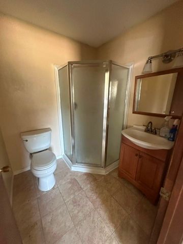 1640 Daleview Drive, Marion, IA 52302
