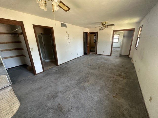 1640 Daleview Drive, Marion, IA 52302
