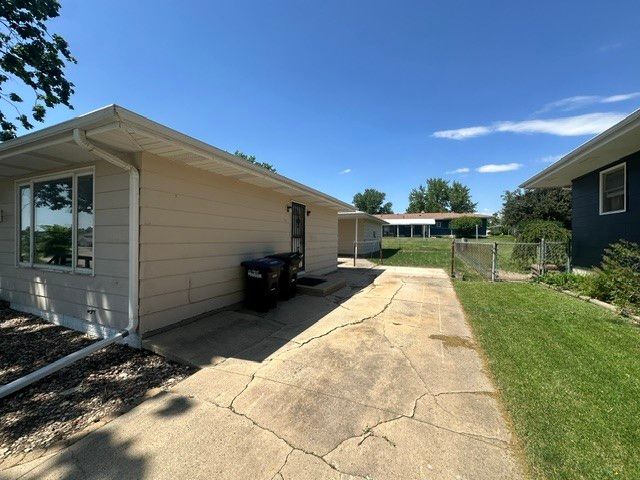 1640 Daleview Drive, Marion, IA 52302