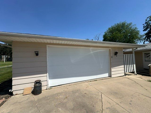 1640 Daleview Drive, Marion, IA 52302