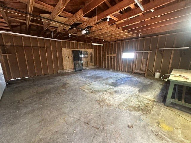 1640 Daleview Drive, Marion, IA 52302