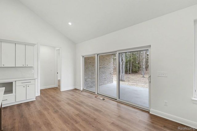 55420 Jewell Road, Shelby Charter Township, MI 48315