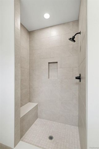 55420 Jewell Road, Shelby Charter Township, MI 48315