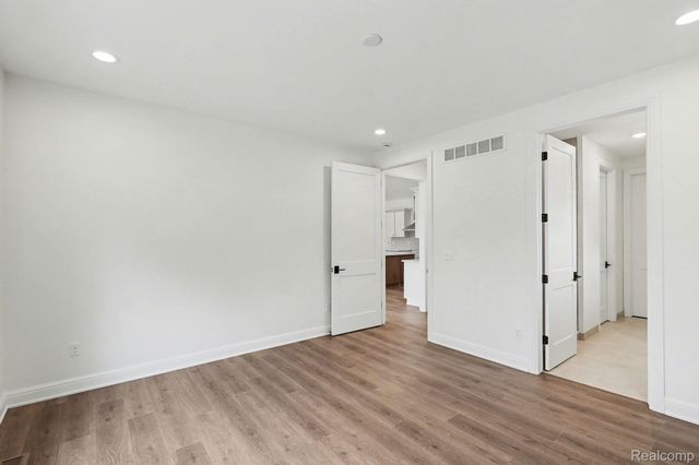 55420 Jewell Road, Shelby Charter Township, MI 48315