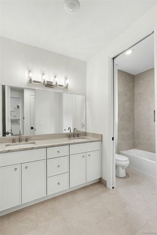 55420 Jewell Road, Shelby Charter Township, MI 48315