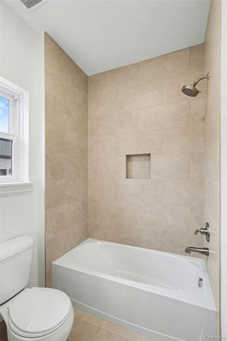 55420 Jewell Road, Shelby Charter Township, MI 48315