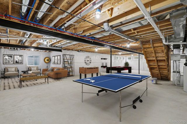 55420 Jewell Road, Shelby Charter Township, MI 48315