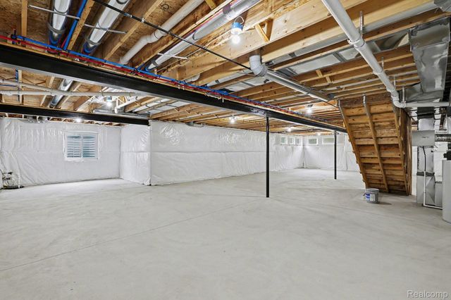 55420 Jewell Road, Shelby Charter Township, MI 48315