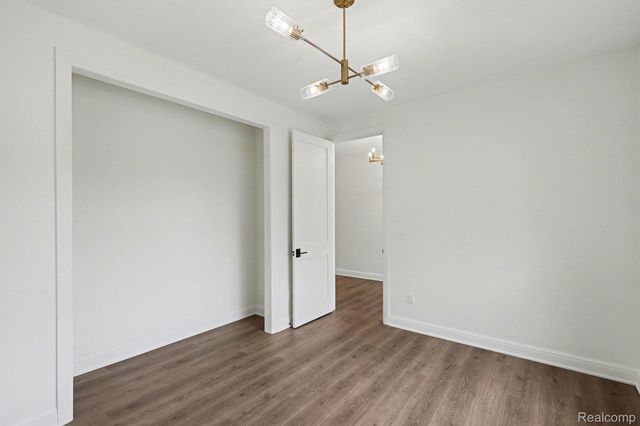 55420 Jewell Road, Shelby Charter Township, MI 48315