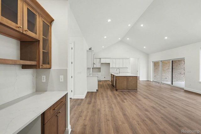 55420 Jewell Road, Shelby Charter Township, MI 48315