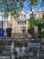 3417 SAINT VINCENT ST, Philadelphia, PA 19149