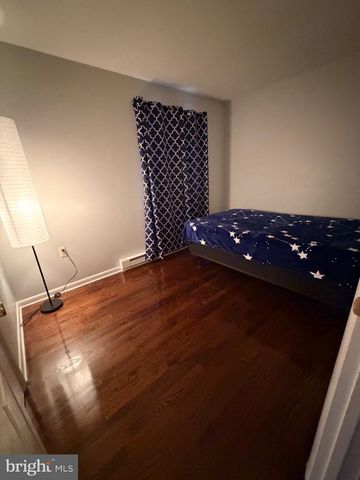 104 HILLTOP TER, Winchester, VA 22602