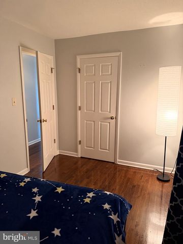 104 HILLTOP TER, Winchester, VA 22602