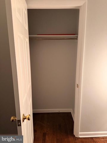 104 HILLTOP TER, Winchester, VA 22602