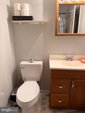 104 HILLTOP TER, Winchester, VA 22602