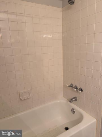 104 HILLTOP TER, Winchester, VA 22602