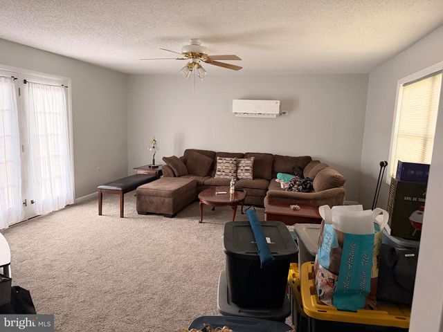 104 HILLTOP TER, Winchester, VA 22602