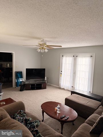 104 HILLTOP TER, Winchester, VA 22602
