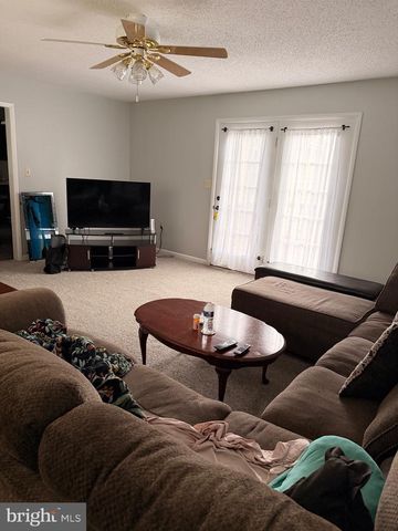 104 HILLTOP TER, Winchester, VA 22602