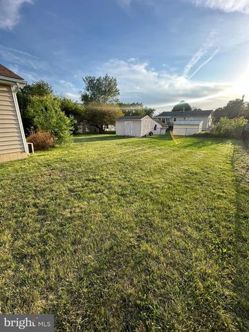 104 HILLTOP TER, Winchester, VA 22602