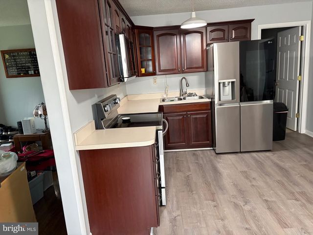 104 HILLTOP TER, Winchester, VA 22602