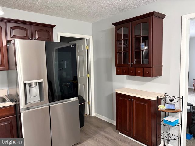 104 HILLTOP TER, Winchester, VA 22602
