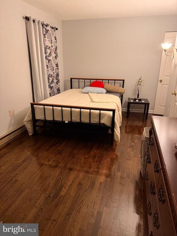 104 HILLTOP TER, Winchester, VA 22602