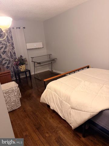 104 HILLTOP TER, Winchester, VA 22602