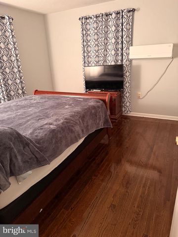 104 HILLTOP TER, Winchester, VA 22602