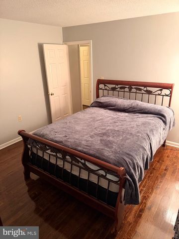 104 HILLTOP TER, Winchester, VA 22602