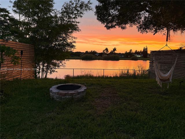 16262 SW 139th Ct 16262, Miami, FL 33177