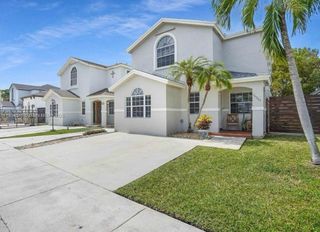 16262 SW 139th Ct 16262, Miami, FL 33177