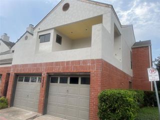 2668 Bering Drive 2668, Houston, TX 77057