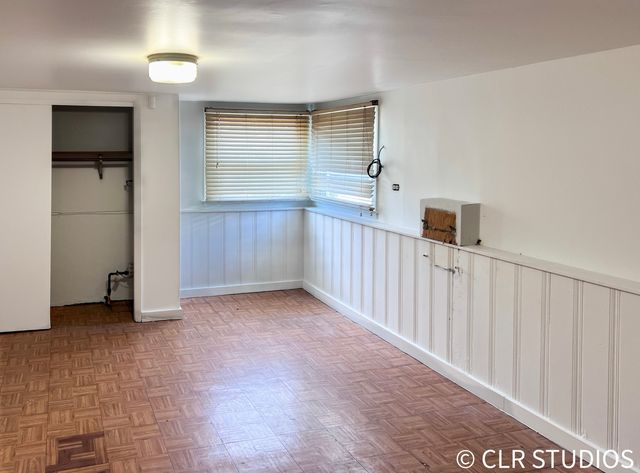 17405 Longfellow Avenue, Hazel Crest, IL 60429