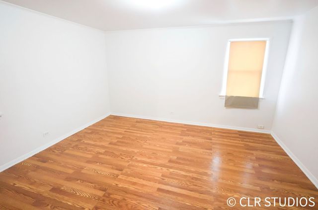 17405 Longfellow Avenue, Hazel Crest, IL 60429