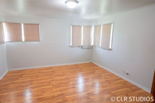 17405 Longfellow Avenue, Hazel Crest, IL 60429