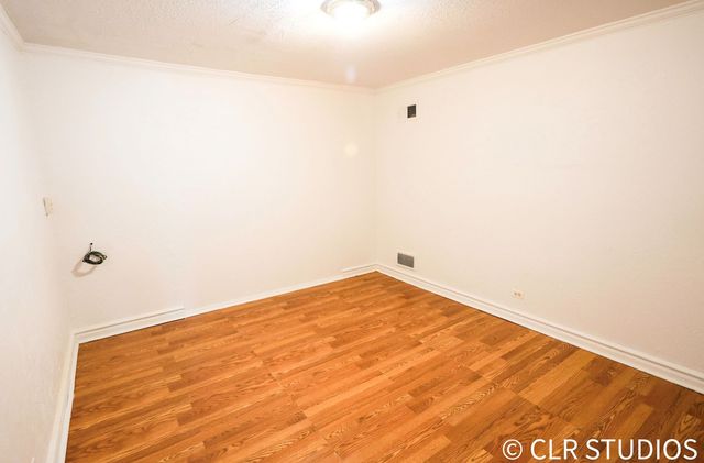 17405 Longfellow Avenue, Hazel Crest, IL 60429