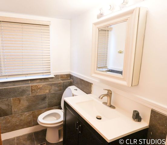 17405 Longfellow Avenue, Hazel Crest, IL 60429