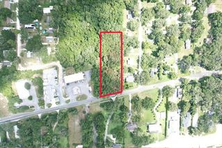 E HWY 25, Ocklawaha, FL 32179