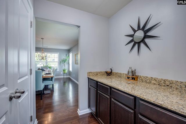 127 Castlefield Drive, Lexington, SC 29073