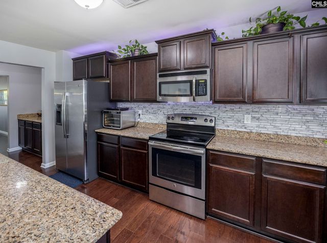127 Castlefield Drive, Lexington, SC 29073